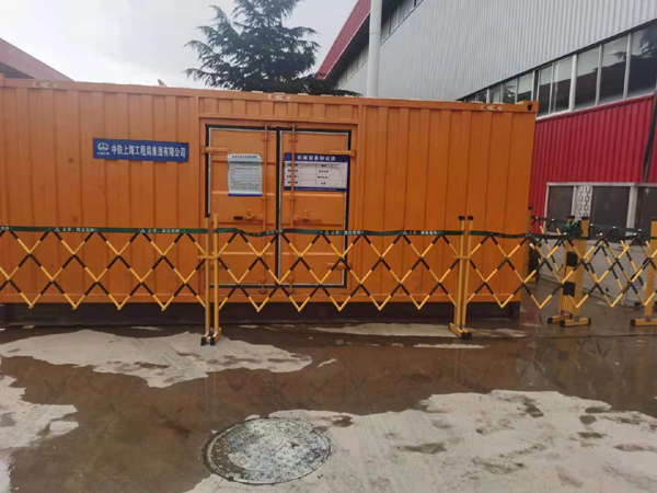 松江租赁发电机 柴油发电机组供应商:柴油发电机组润滑油的作用?
