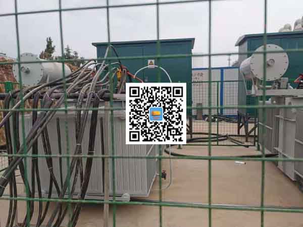 松江发电机出租-发电机功率适用电缆线规格估算口诀