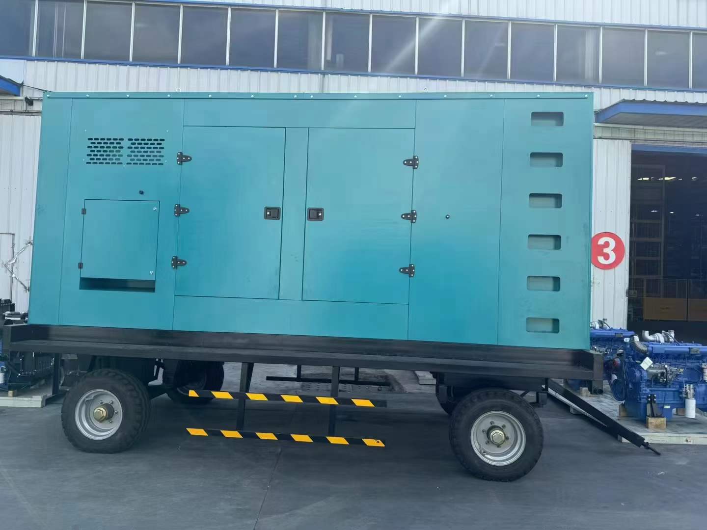 松江机油滤清器堵塞后，发动机还能继续使用吗？