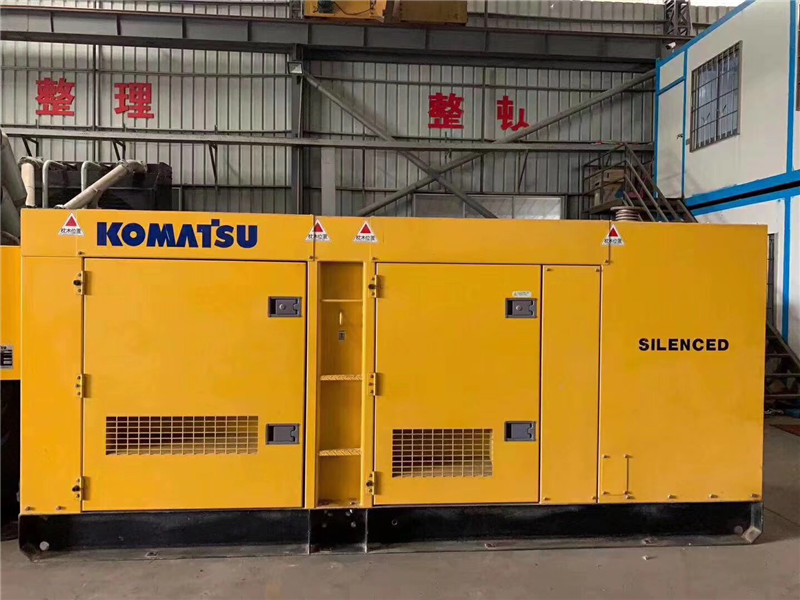 松江不同类型的储能技术在市场规模增长趋势下的发展方向有哪些？