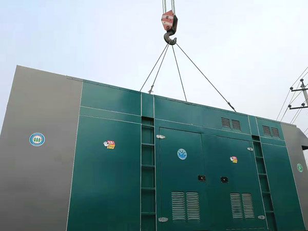 松江水冷式机油散热器密封件的常见损坏原因有哪些?